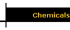 Chemicals