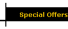 Special Offers