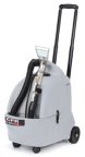 CFR35 Commercial Pro-Spotter