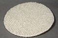 Lambswool pad