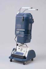 Freestyle Extractor Vac