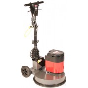 Victor Multispeed