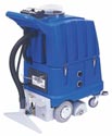 Powerful carpet cleaner