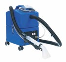 Sabrina carpet cleaner