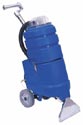 Sharon carpet cleaner
